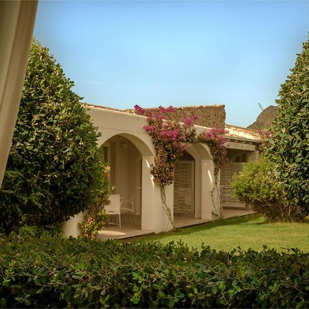Hotel Suneva Wellness&Golf, Costa Rei Exterior foto